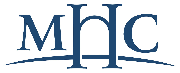 Mount Holyoke College Logo